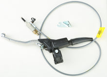 Load image into Gallery viewer, 6991-5a3d40a2aaffd.jpg