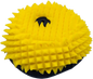 6992-690bb4948325a.png