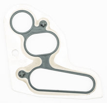 Load image into Gallery viewer, James Gasket engine-trans interface seal, gasket for engine and transmission, single pack, part number 24400215.