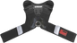 6995-68e7ba76303c7.png