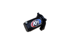 Load image into Gallery viewer, 6997-62d854a94e667.png