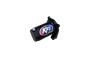 6997-62d854a94e667.png