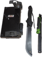 699c-621930b59c008.png