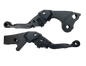 69a7-657b60733df13.png
