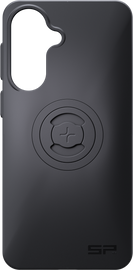 Phone Case Spc+ Samsung Galaxy A57 Black