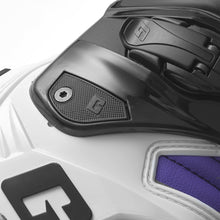 Load image into Gallery viewer, Sg12 Le Boot Purple/Black/White 09