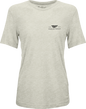69bc-609ac8e2009e8.png