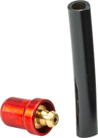 69bd-614cbfb4177f8.png