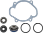 69bd-6287b751cf364.png