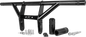 69c3-63ebb88349687.png