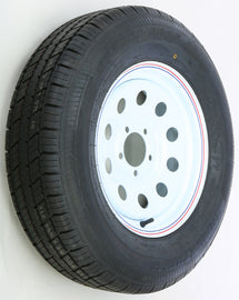 69c6-592293ec1eb07.jpg