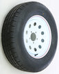 69c6-592293ec1eb07.jpg
