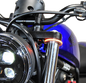 69c6-66293f82857ea.png