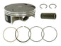 69ca-5f7ded7200125.jpg