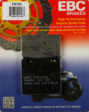 Load image into Gallery viewer, 69cc-572a5308bb1f9.jpg