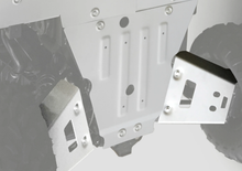 Load image into Gallery viewer, 69d0-69a86b59376af.png