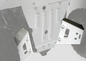 69d0-69a86b59376af.png