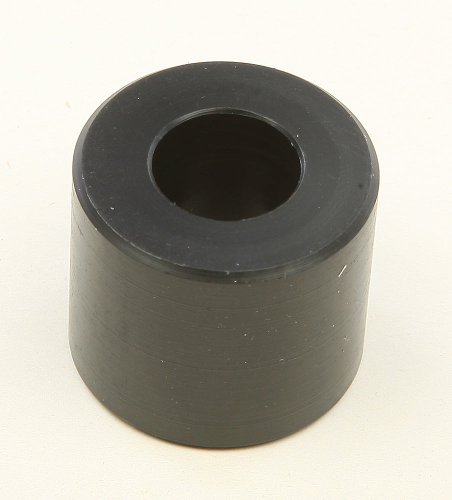 All Balls drive chain roller 22-795012 showing a close-up of the roller component for motorcycle or ATV drive systems.