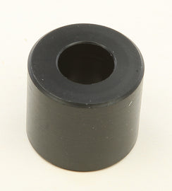 All Balls drive chain roller 22-795012 showing a close-up of the roller component for motorcycle or ATV drive systems.
