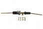 69d5-5cfaacd1486b0.jpg