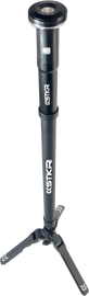 69d8-6160569fa7ce7.png