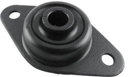 HardDrive front motor mount for 5-speed FXR and FLT/FLHT models, fits Harley-Davidson motorcycles from 1980-1994.