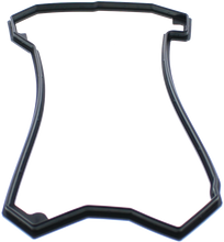 Load image into Gallery viewer, 69eb-696ea72b4e520.png