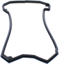 69eb-696ea72b4e520.png