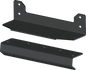 69ee-65cd074602ec5.png