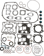 Load image into Gallery viewer, 69f0-572a81bb7be8a.jpg