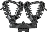 Kolpin - Rhino Grip Xlr Double - 61-3033