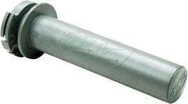 Motion Pro Titan throttle tube 70-11170 for motorcycle throttle control, featuring durable design and precise fit.
