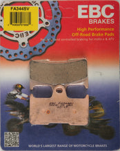 Load image into Gallery viewer, 69fe-572a54ac24e6a.jpg