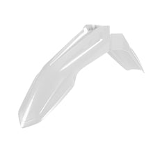 Load image into Gallery viewer, 6a07-6877e4fec01a2.jpg