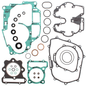 6a09-60abd598d8586.png