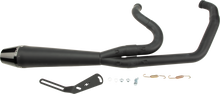 Load image into Gallery viewer, 6a12-695e7ddde4aba.png