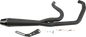 6a12-695e7ddde4aba.png