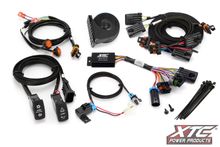 Load image into Gallery viewer, 6a18-69417747ee05a.png