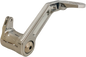 6a19-633b5489b712c.png