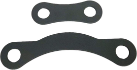 6a29-682b9aeacc7a8.png