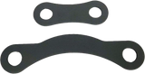 ModQuad - Rear Frame Stiffiners - 28-47002
