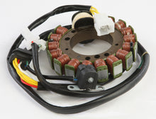 Load image into Gallery viewer, 6a2b-5885cd51b5789.jpg
