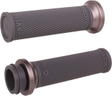 ODI Grips - Rufian Grips Tbw 1