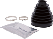Load image into Gallery viewer, 6a3a-6814c947e6f06.png