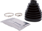 6a3a-6814c947e6f06.png