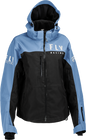 6a3f-62b3185504c11.png