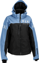 Load image into Gallery viewer, 6a3f-62b3185504c11.png
