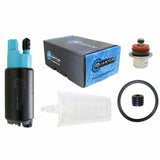 Quantum - Fuel Pump Kit - 821-0427