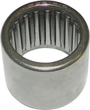 WSM Performance Parts - Seal Carrier Bearing - 44-4329