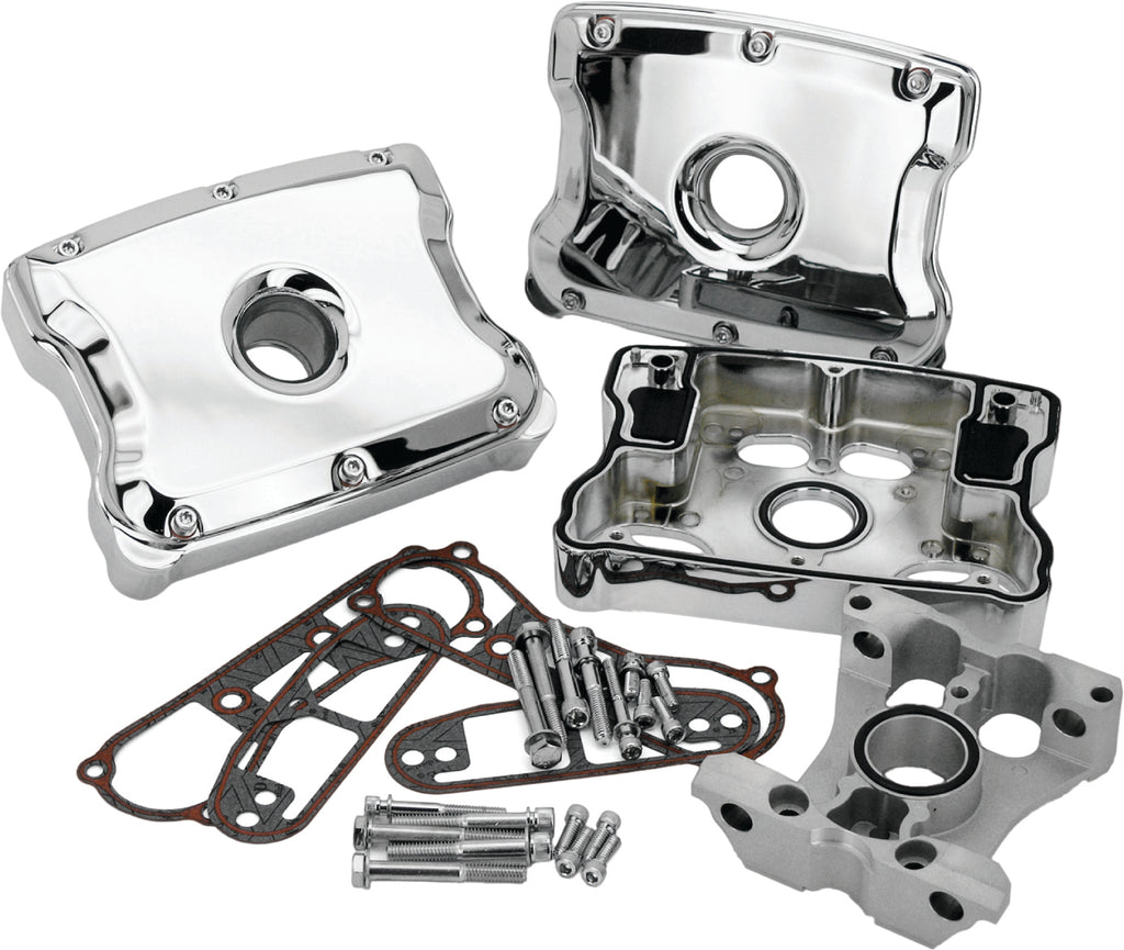 6a58-5a457cc95f2bf.jpg